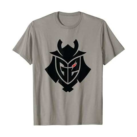 G2 Esports feature image