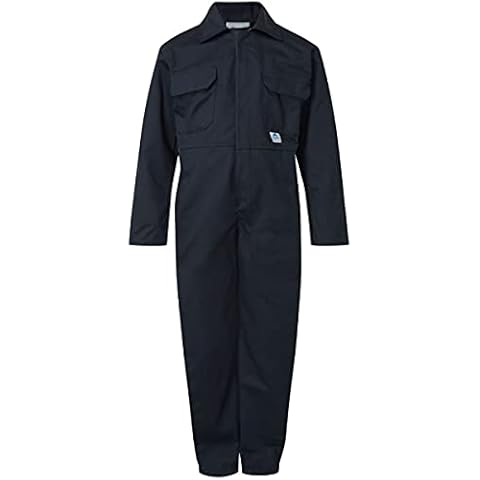 G5 Apparel feature image