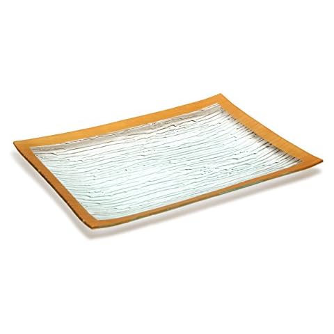 GAC Great American Classics feature image