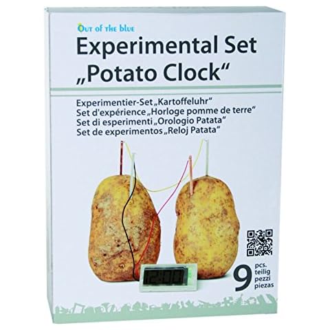 Gadget & Gift Store feature image