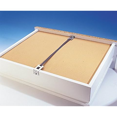 Gadget Planet feature image