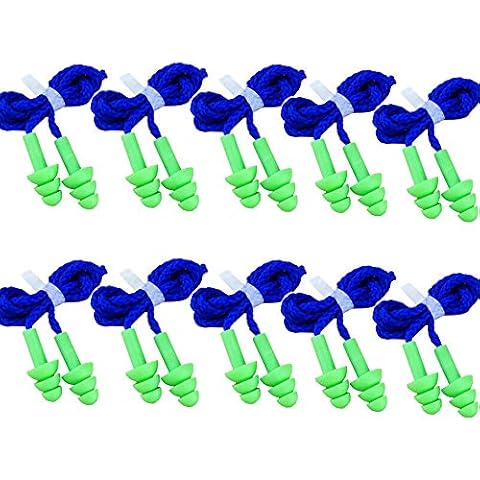 GadgetcKing thumbnail