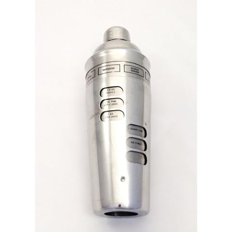 Gadgetshop feature image