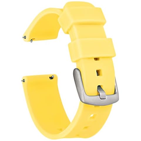 GadgetWraps feature image