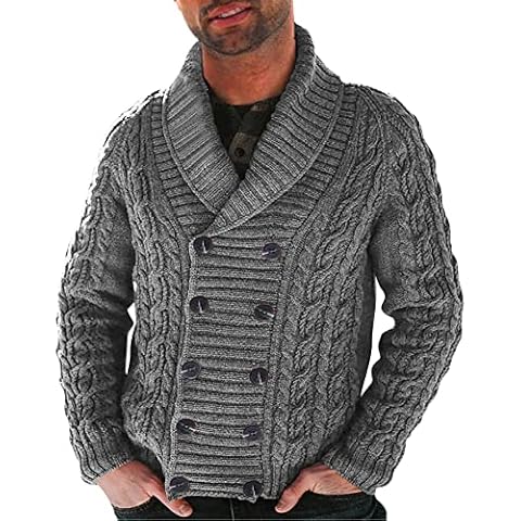 Gafeng feature image