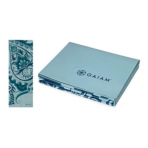 Gaiam thumbnail