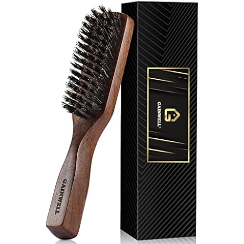 GAINWELL feature image