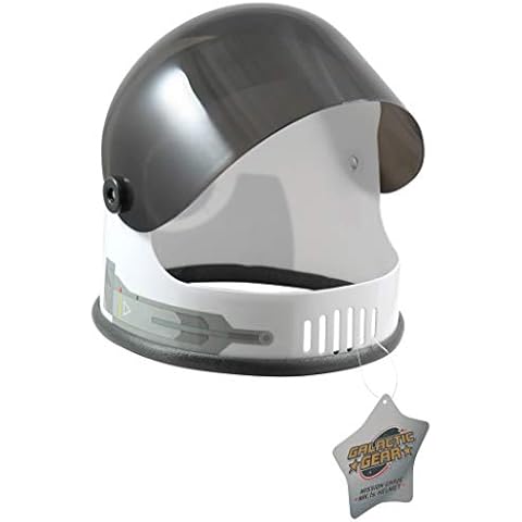 Galactic Gear feature image