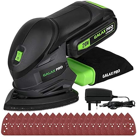 GALAX PRO thumbnail