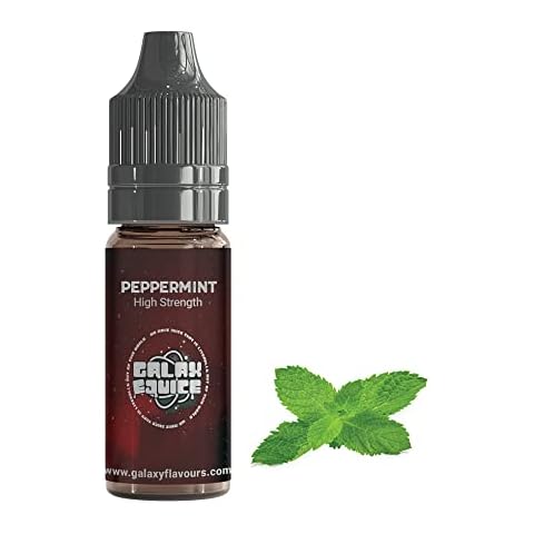 GALAXEJUICE feature image