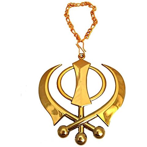 Galaxy Karmaa feature image