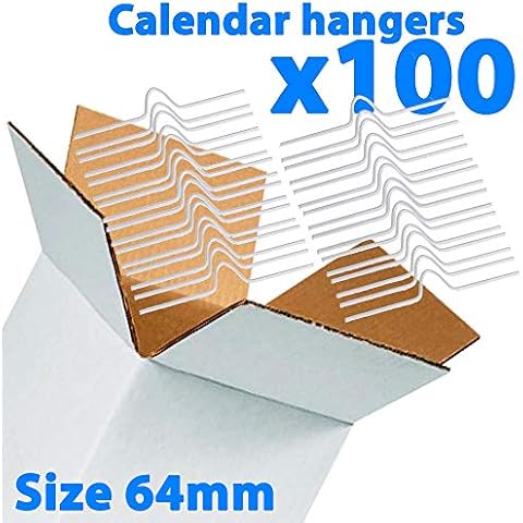 Galaxy Print Finishing feature image