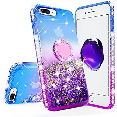 Galaxy Wireless thumbnail