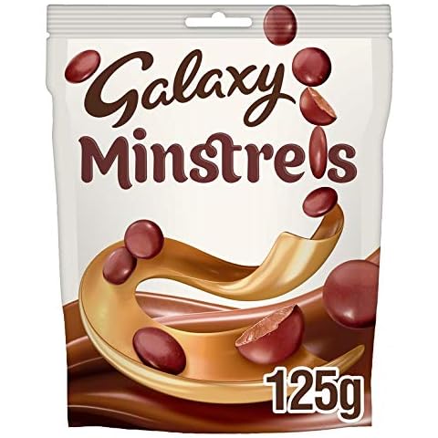 Galaxy thumbnail