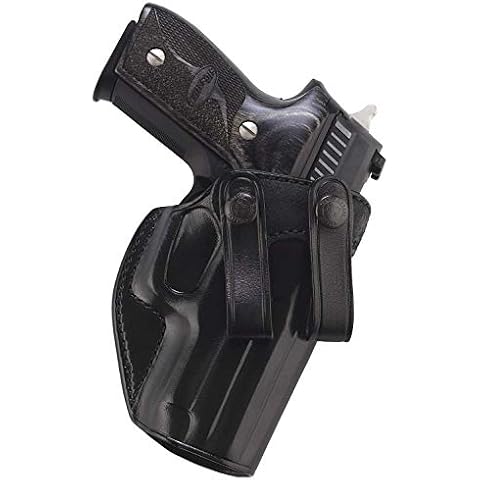 Galco Gunleather feature image