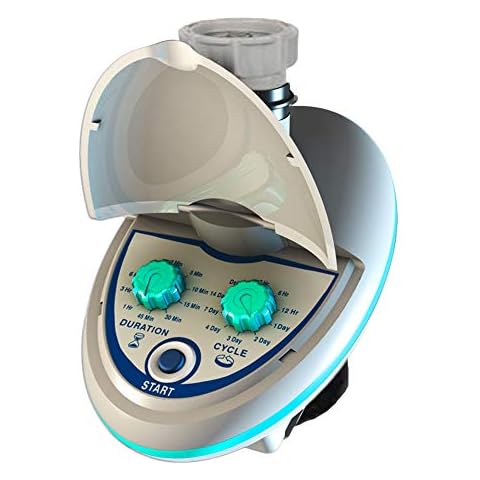 Galcon feature image