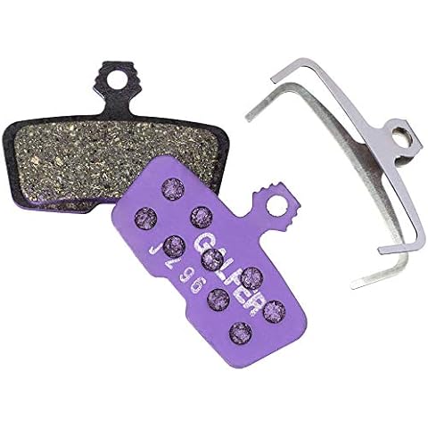 GALFER feature image