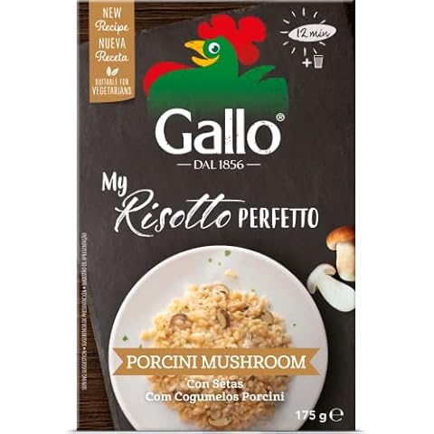 Gallo DAL 1856 thumbnail