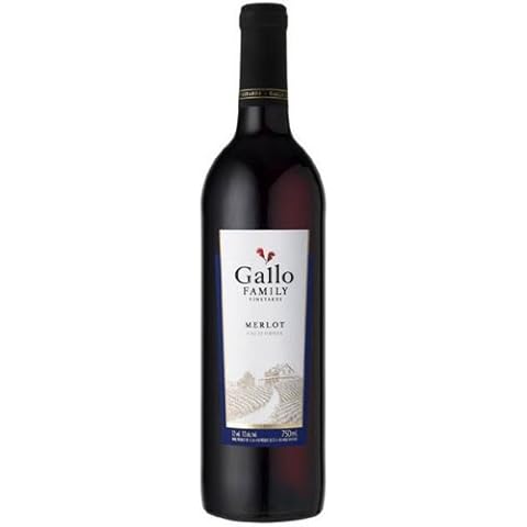 Gallo thumbnail