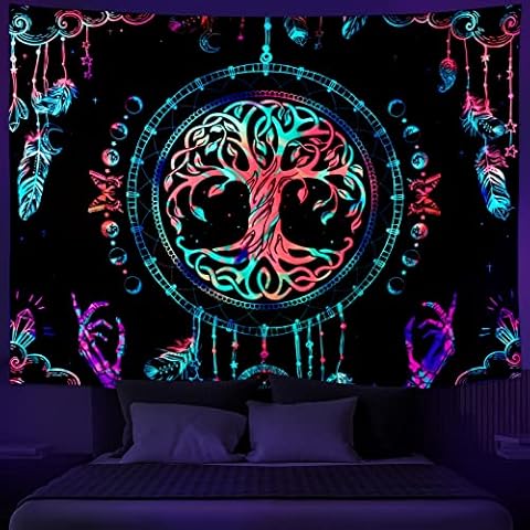 Galoker feature image