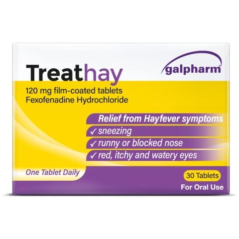Galpharm feature image