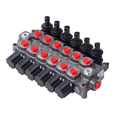 Galtech feature image