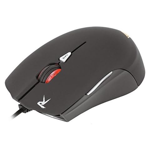 GAMDIAS feature image