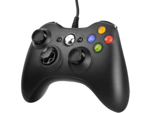 Game Boy Advance Games Thumbnail