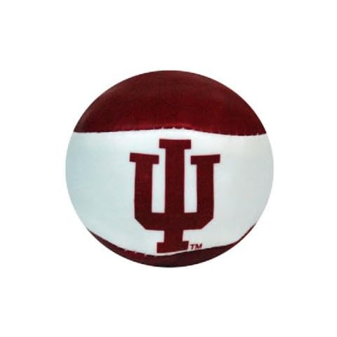 Game Day Outfitters thumbnail