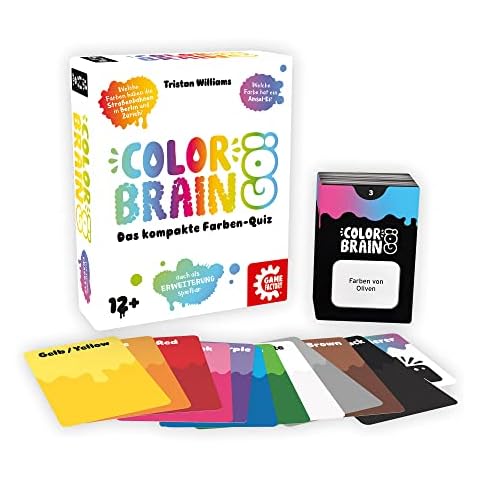 Game Factory feature image