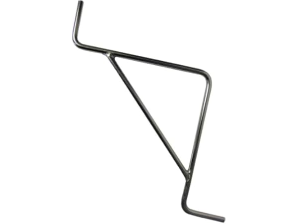 Game Hoists & Gambrels Thumbnail