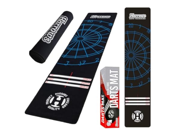 Game Mats & Boards Thumbnail