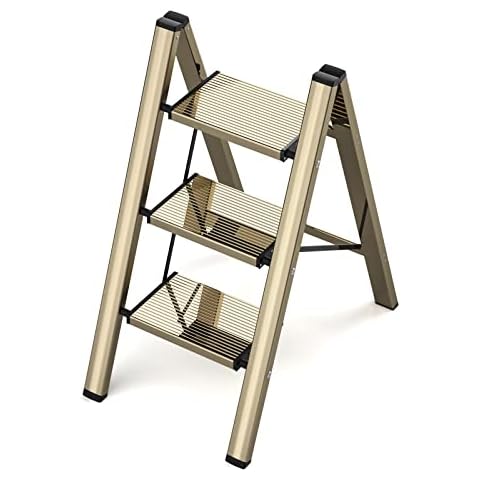 GameGem feature image