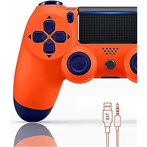 Gamer Merchandise UK feature image