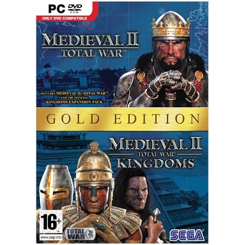 Games Outlet thumbnail
