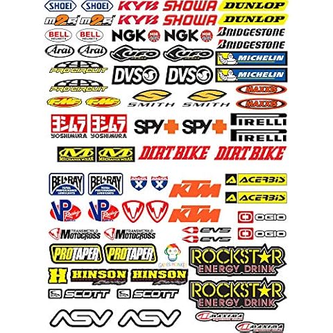 GamesMonkey feature image