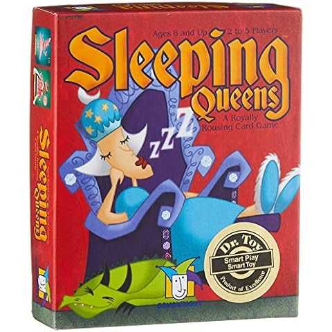 Gamewright thumbnail