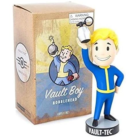 Gaming Heads feature image