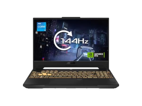 Gaming Laptops Thumbnail