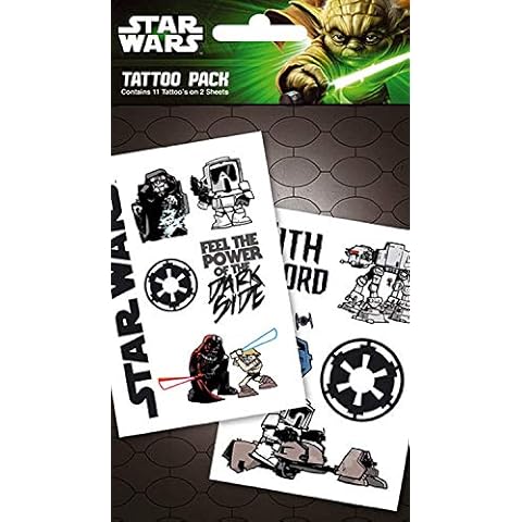 Gaming Merch thumbnail