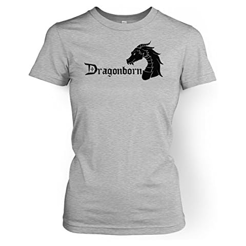 Gaming Tshirts By Big Mouth thumbnail