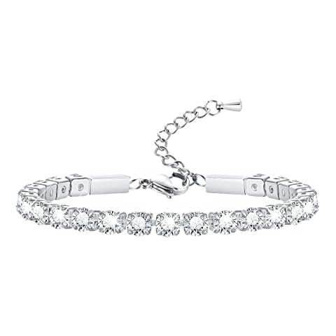 Gamtic feature image