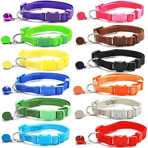 GAMUDA feature image