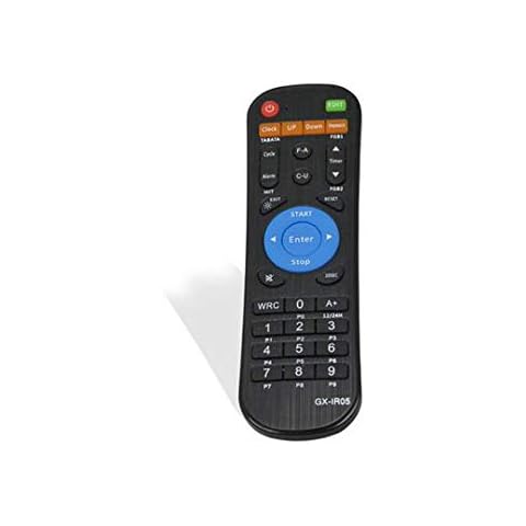 GAN XIN feature image