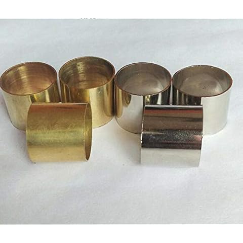 Ganga Nautical thumbnail