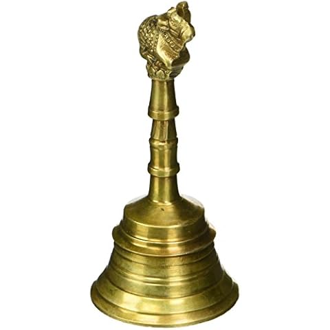 GangesIndia thumbnail