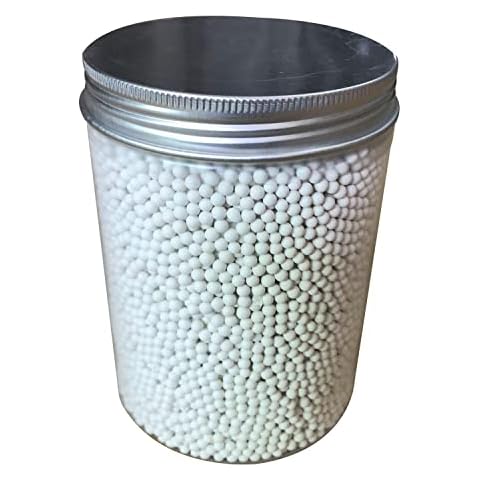 GANGOU feature image