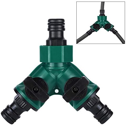 Gankmachine feature image