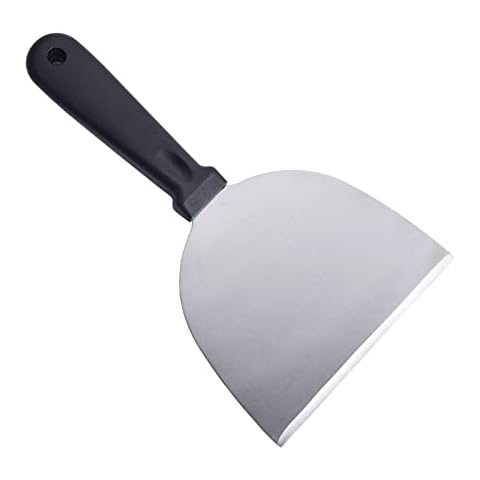 GanyunXQ feature image