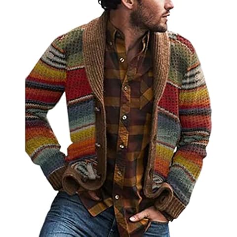 GAOHONGMEI feature image